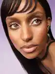 Ultimate Eye Makeup Application with Urban Decay image 1