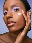 Ultimate Eye Makeup Application with Urban Decay image 1