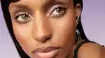 Ultimate Eye Makeup Application with Urban Decay