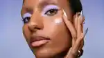 Ultimate Eye Makeup Application with Urban Decay