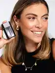Exclusive to MECCA Burnside: Glow with Westman Atelier image 1