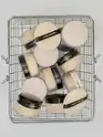 setting-powder-by-finish-content-cycler-matte-3x4.jpg