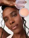 setting-powder-by-finish-content-cycler-natural-3x4.jpg