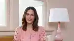 Sheena Yaitanes Kosas Founder Interview Hero 16x9 V2