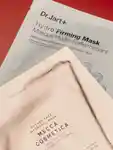 sheet masks