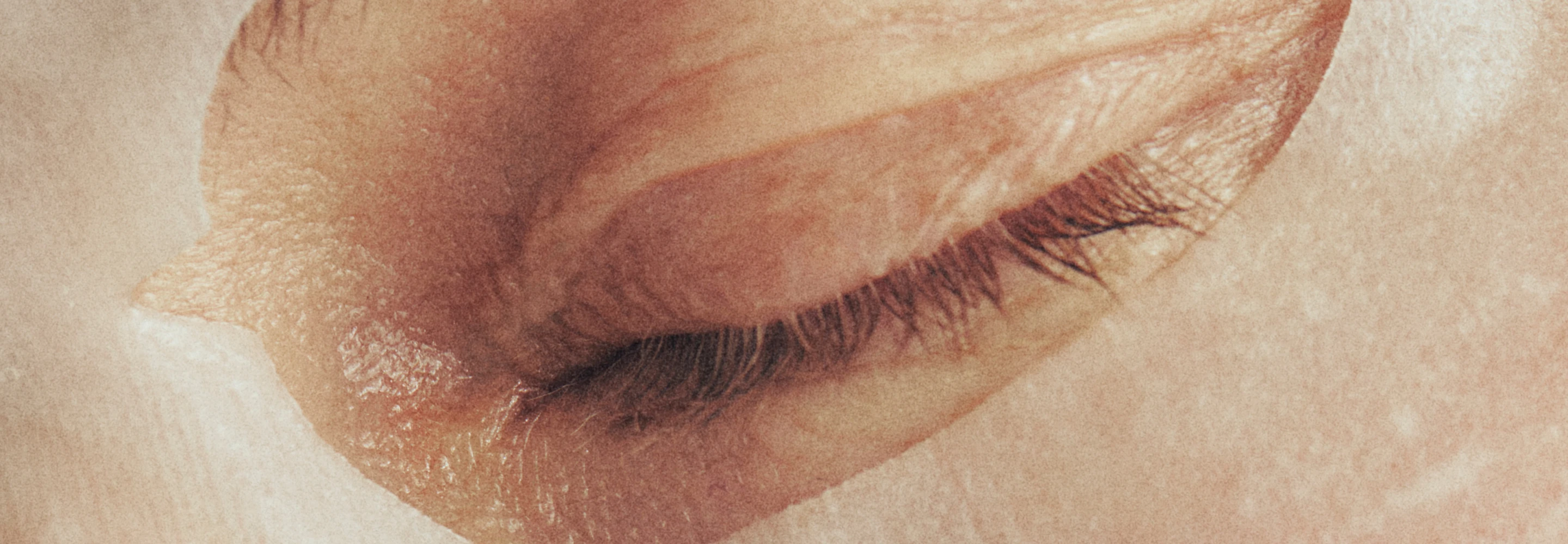 sheet-masks-header-banner-jul-26-2880x1000.jpg