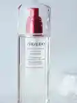 Luxury Shiseido Facial image 1