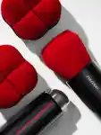 shiseido-foundation-franchises-content-cycler-brushes-3x4.jpg