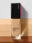 shiseido-foundation-franchises-content-cycler-synchro-radiant-3x4.jpg