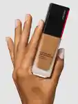 shiseido-foundation-franchises-content-cycler-synchro-self-refreshing-3x4.jpg