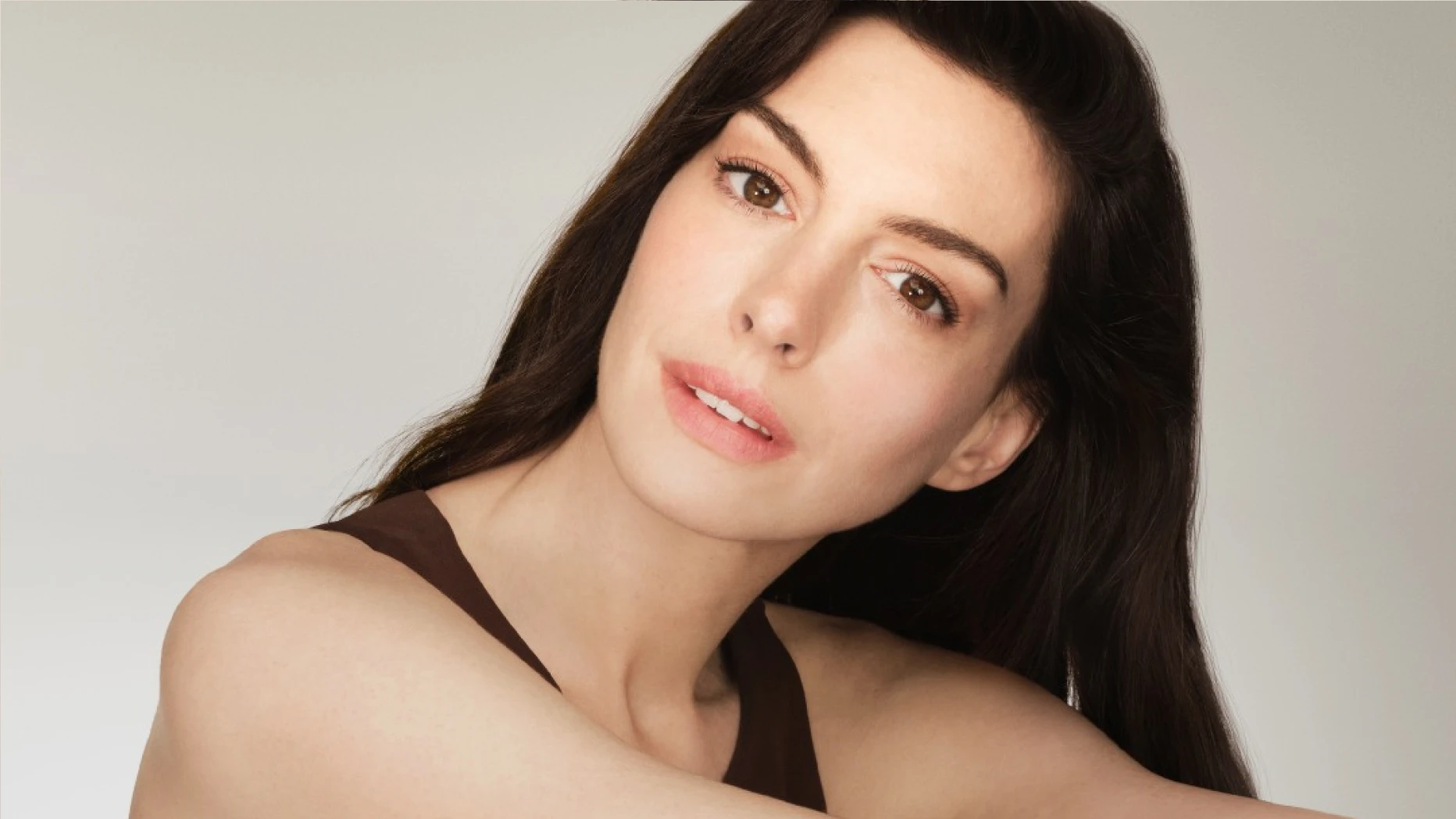 shiseido-header-banner-july-26-16x9.jpg