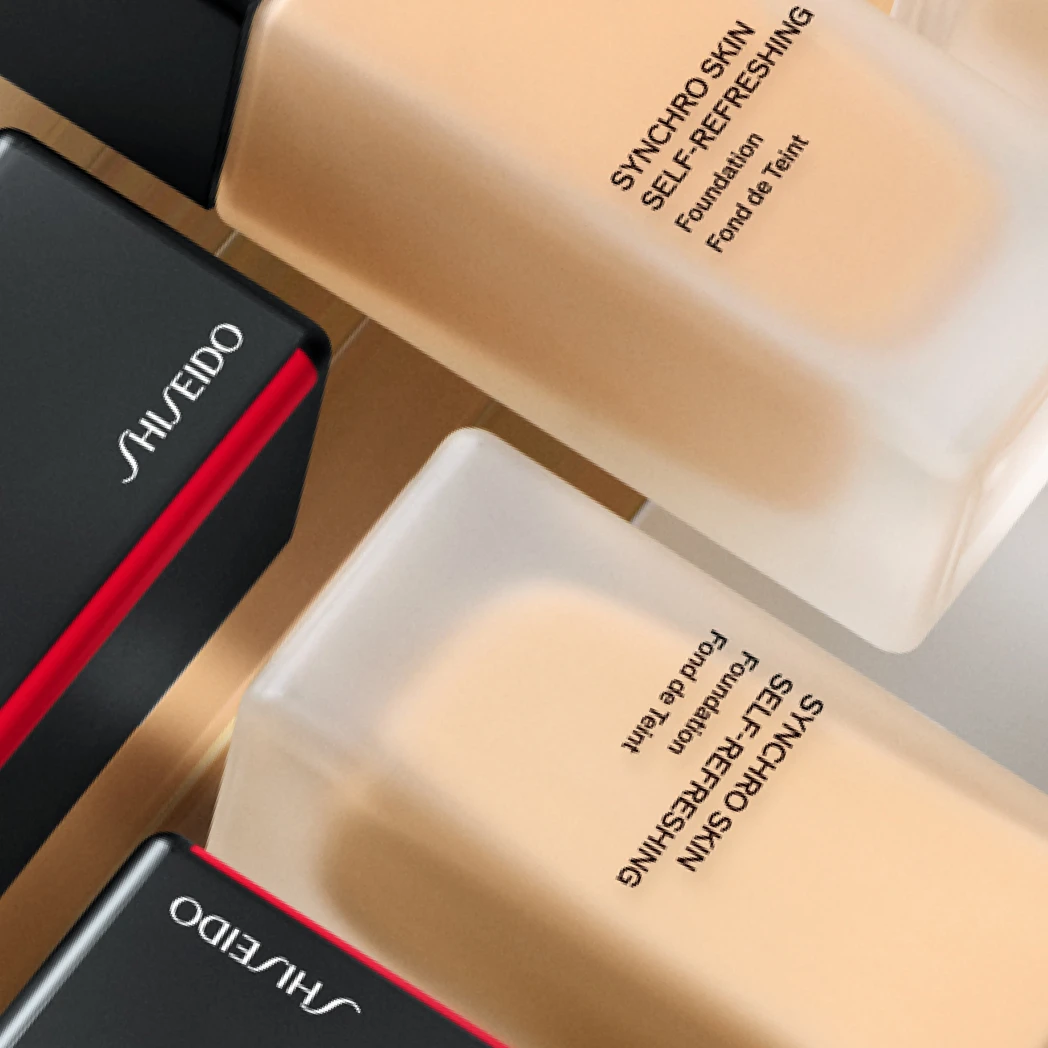 shiseido-nav-tiles-complexion-1x1.jpg