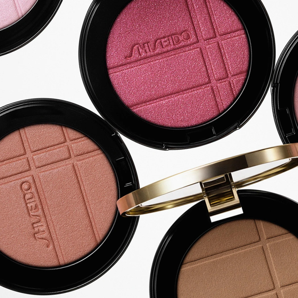 shiseido-nav-tiles-makeup-1x1.jpg