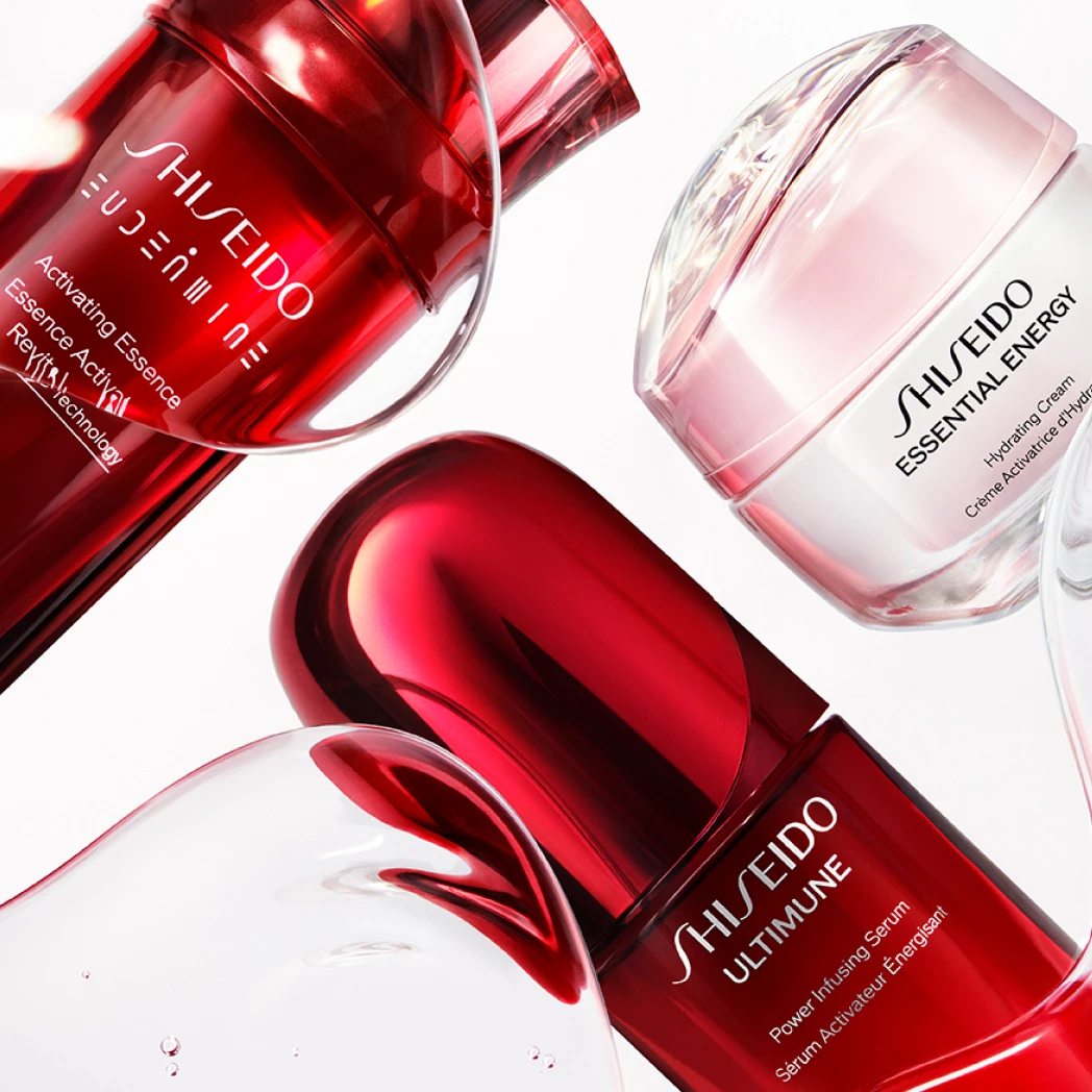 shiseido-nav-tiles-skincare-1x1.jpg