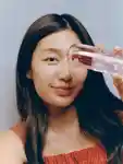 Shiseido Routine Step 2 3x4