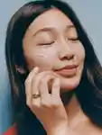 Shiseido Routine Step 4 3x4
