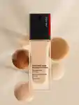 Shiseido Shoppable Cycler Brand Face 3x4