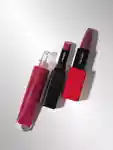 Shiseido Shoppable Cycler Brand Lips 3x4