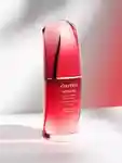 Shiseido Shoppable Cycler Brand Serumtreat 3x4
