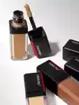 Shiseido Shoppable Cycler Makeup Base 3x4