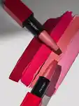 Shiseido Shoppable Cycler Makeup Lips 3x4