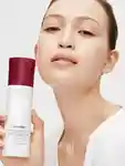 Shiseido Shoppable Cycler Skin Cleanser 3x4