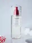 Shiseido Shoppable Cycler Skin Treat 3x4