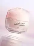 shiseido-skin-franchises-content-cycler-essential-energy-3x4.jpg