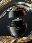 shiseido-skin-franchises-content-cycler-future-solution-3x4.jpg