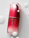 shiseido-skin-franchises-content-cycler-ultimune-3x4.jpg