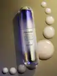 shiseido-skin-franchises-content-cycler-vital-perfection-3x4.jpg
