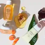 Shiseido Waso Collection Thumbnail Square 1x1