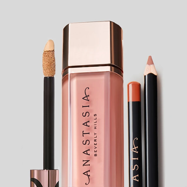 shop-all-abh-1x1-jan25.jpg
