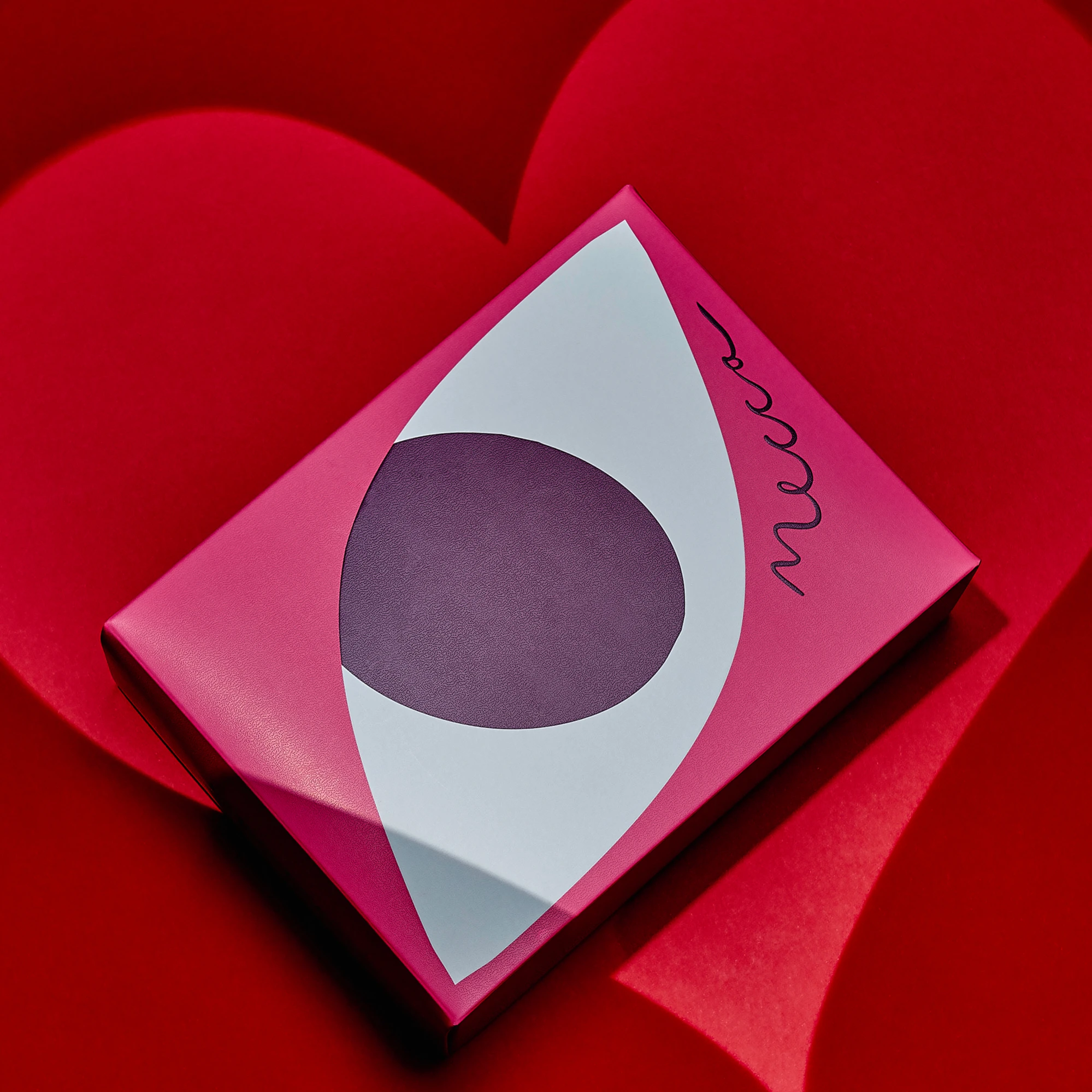 shop-all-gifts-header-banner-june-2026-1x1.png