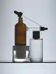 shop-by-skin-type-oily-cycler-august-2025-3x4.jpg
