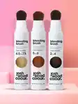shoppable-cycler-3x4-Blending-brush.jpg