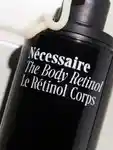 shoppable-campaign-cycler-skincare-for-body-may-3x4-5.jpg