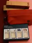 shoppable-cycler-holiday25-by-category-bodycare-3x4.png