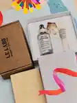shoppable-cycler-holiday25-by-category-fragrance-3x4.png