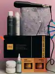 shoppable-cycler-holiday25-by-category-haircare-3x4.png