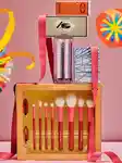 shoppable-cycler-holiday25-by-category-makeup-3x4.png