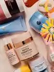 shoppable-cycler-holiday25-by-category-skincare-3x4.png