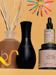 shoppable-cycler-holiday25-by-category-wellness-3x4.png