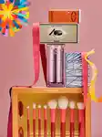 shoppable-cycler-holiday25-by-price-under100-3x4.png