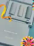 shoppable-cycler-holiday25-by-price-under150-3x4.png