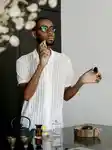 https://contenthub-delivery.mecca.com/api/public/content/sir-candle-man-interview-3x4-1-WQfgKY155kWNHfJtltO2A.jpg?v=c67cd050