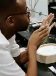 https://contenthub-delivery.mecca.com/api/public/content/sir-candle-man-interview-3x4-2-KQG9kxOB7USbn9RnP22LxQ.jpg?v=64cbb966