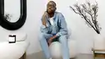 Sir Candle Man Interview Hero 16x9