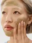 skin-add-ons-cycler-clay-masks-nov-3x4.jpg