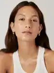 Skin Barrier Guide Thumbnail Portrait 3x4 1